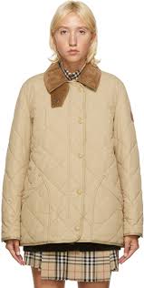 Cotton gabardine, washed denim and our emblematic check combine in shades of burberry beige and blue. Ø­ÙÙ„ Ø§Ù„ØªÙ…ÙŠÙŠØ² Ø¹Ù„Ù‰ Ø£Ø³Ø§Ø³ Ø§Ù„Ø¬Ù†Ø³ Ø§Ù„ÙØ¬ÙˆØ© Burberry Beige Quilted Jacket Psidiagnosticins Com