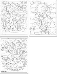 600x429 dragon colouring sheet dragon city colouring. Free Printable Baby Dragon Coloring Pages For Kids The Artisan Life