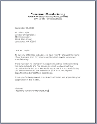 • the purpose of your resume is to excite an employer enough to call you i n for a interview. Tips On How To Write The Professional Business Letter Template Roi Investing