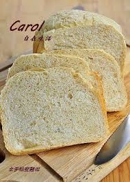 carol 自在生活 全麥蜂蜜麵包 麵包機 food sharing food and drink bread machine recipes
