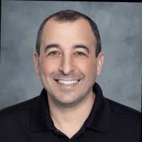 Bradley Lowe Email & Phone Number