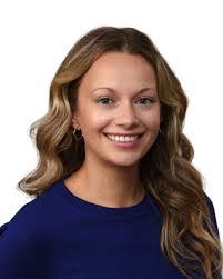 Amanda Joyal's Instagram, Twitter & Facebook