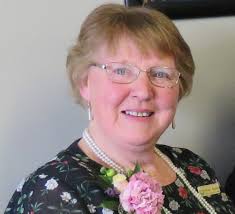 At Community House we have been...