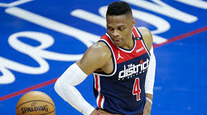 Here you can find the best wizards wallpapers uploaded by our community. Russell Westbrook Quotes Martin Luther King Jr During Wizards Winless Start Sporting News