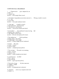 Contoh soal hukum hardy weinberg genetika populasi; Contoh Soal Grammar 1 Linguistic Typology Syntax