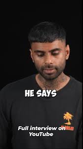 Aaron S (@aaron_kid) • Instagram photos and videos