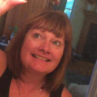 20+ "Sandra Baumann" profiles