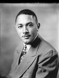 Arthur Wilmer's Instagram, Twitter & Facebook