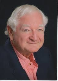 George Roff Obituary and Online Memorial (2016)