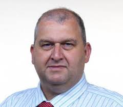 BEHIND THE HEADLINES: Understanding cladding safety tests after Grenfell  Tower fire