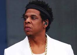 Jay Z Net Worth Know Everything About Jayz Height Weight Age Birthday Wiki Education Biography Wife Family Songs Al New Haircuts New Hair Hairstyle