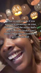 Black Pearl Restaurant Guy Update