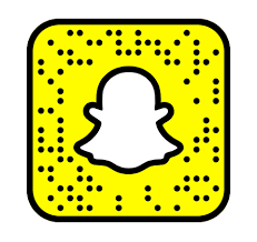 Purple grain snapchat filter · 2. Best Snapchat Filters On The App Neoreach Blog Influencer Marketing
