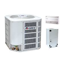 1 air conditioner manufacturer in the world. Gree Top Discharge Condensing Unit Of Commercial Air Conditioner Room Ac Household Split Wall Mounted Air Conditioners 220 9000 View Gree Top Discharge Condensing Unit Of Commercial Air Conditioner High Efficiency Inverter Compressor