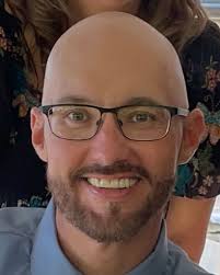 Matthew V. Presnell Obituary October 8, 2024