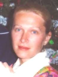 Noreen Marie Schmid Boyle (1945-1989)