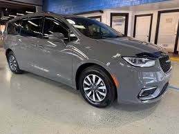 Image result for Ceramic Gray 2021 Chrysler