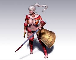Lokman çağırıcı kimdir, hayatı ve biyografisi. Tetsuo Oshima Lokman Girl
