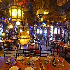 Marius Degustare Rio De Janeiro Rio De Janeiro Rio Brazilian Food
