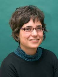 Revista BASURTO 50:*Revista BASURTO 50