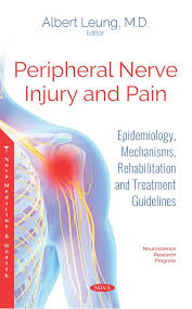 A targeted history and a physical examination are important diagnostic prerequisites to medicine selection for effective pain management. Peripheral Nerve Injury And Pain Epidemiology Mechanisms Rehabilitation And Treatment Guidelines Nova Science Publishers