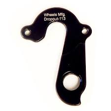 derailleur hanger 113