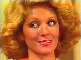 Lucía en Paloma Cap 35 parte 1/3