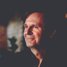 Meet the Interest Group