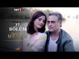 Benim adım melek 61.bölüm fragmanı yeni bölümün hemen ardından sizlerle. Benim Adim Melek Dizisi 37 Bolum Full Izle 28 Ekim Benim Adim Melek Dizisi Son Bolum Tek Parca Youtube Izle Haberler Ankara