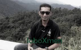 Ruqyah mengeluarkan jin syaitan iblis sihir santet. Ayat Ayat Penawar Gangguan Jin Syaitan Surah Al Hasyr 21 24 Mp3 4shared Com Perkongsian Dan Storan Fail Dalam Talian Muat Turun Rafeah Md Noor Lobodengerman