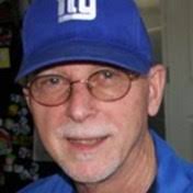 Cynthiana Obituaries