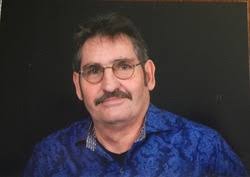 Obituary information for Kenneth John Knoll