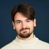 80+ "Tim Blank" profiles