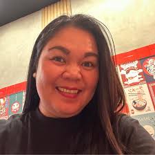 Frederick Miranda Simbulan...