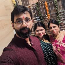 Arun Rawal (@arun_rawal) • Instagram photos and videos