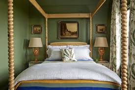 Green bedroom paint color ideas. Bedroom Paint Color Ideas Best Paint Colors For Bedrooms