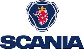 See more of scania group on facebook. Scania Ab Wikipedia