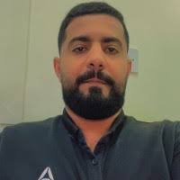 30+ "Mohammed Alsalami" profiles