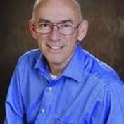 Desnoyers Family Obituaries