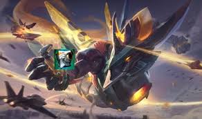Do you loose concentration if the target makes the wisdom save? Riot Mort On Twitter The Following Changes Are Being Hot Fixed Right Now Protector Shield 30 40 55 30 40 50 Aurelion Sol Now Has A Normal 1 Second Mana Lockout After Casting His Spell