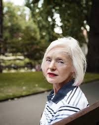 Tara grew up in birmingham, al and began modeling professionally at the age of 14. Tara Darby