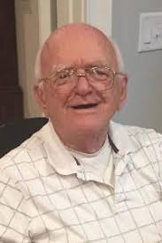 Louis "Jerome" Pumphrey Obituary (2022)