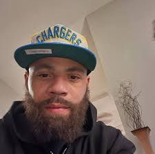 Mansour Method for Men is live!:  https://ziad-mansourstellar.sellfy.store/?utm_source=hoobe&utm_medium=social  (Version for women will be released tomorrow) Purchase from link above!  Once purchased you can directly download from the purchase page but it ...