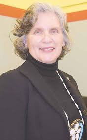 Collision claims life of husband, father of two