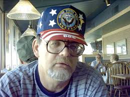 Time To Myself: 52 Western Short Stories: Western Adventures From Scott  Harris And Fifty One Friends