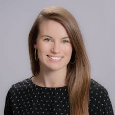 Auto, Home & Life Insurance in Raleigh