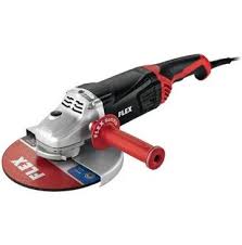 Image result for site:byggahus.se Flex