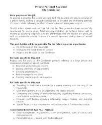 You would be the main point of contact in the house for the staff and the principal. 7 Private Personal Assistant House Manager Ideas Personal Assistant Assistant Personal Assistant Duties
