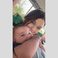 KCsCreations created an event.