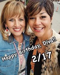 Shelby Joyner's Instagram, Twitter & Facebook